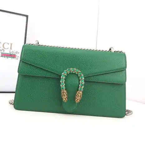 Brother sam Bags 19B57G0069 Gucci 0626